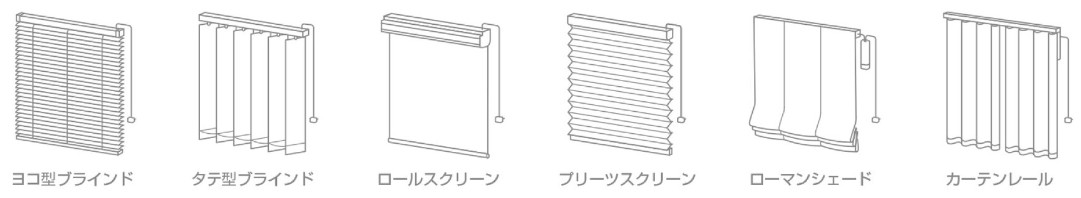 電動メカ種類　ホームタコス