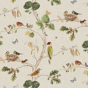 Woodland Chorus225511