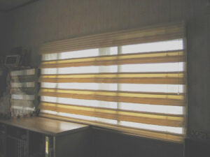 リサージュイメージ