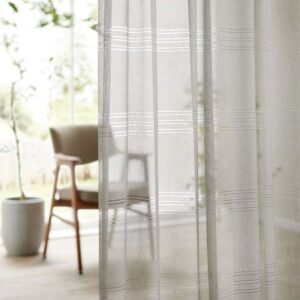 サンゲツ　SC7289