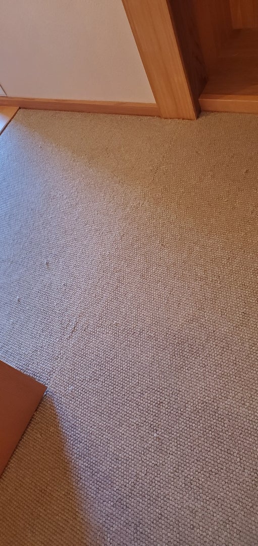 フェルトグリッパー工法