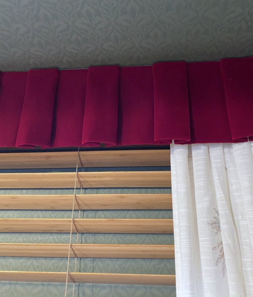 箱ヒダバランス