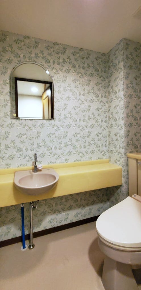 サンダーソン RE55732 ジャスミン