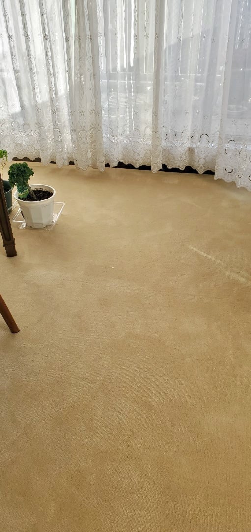 東リ エトワール1000 EJ6334