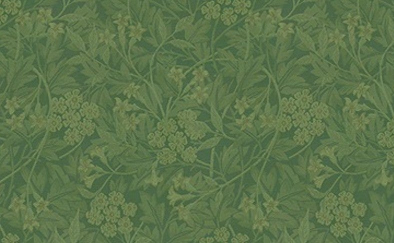 MM3150　モリス　ジャスミン