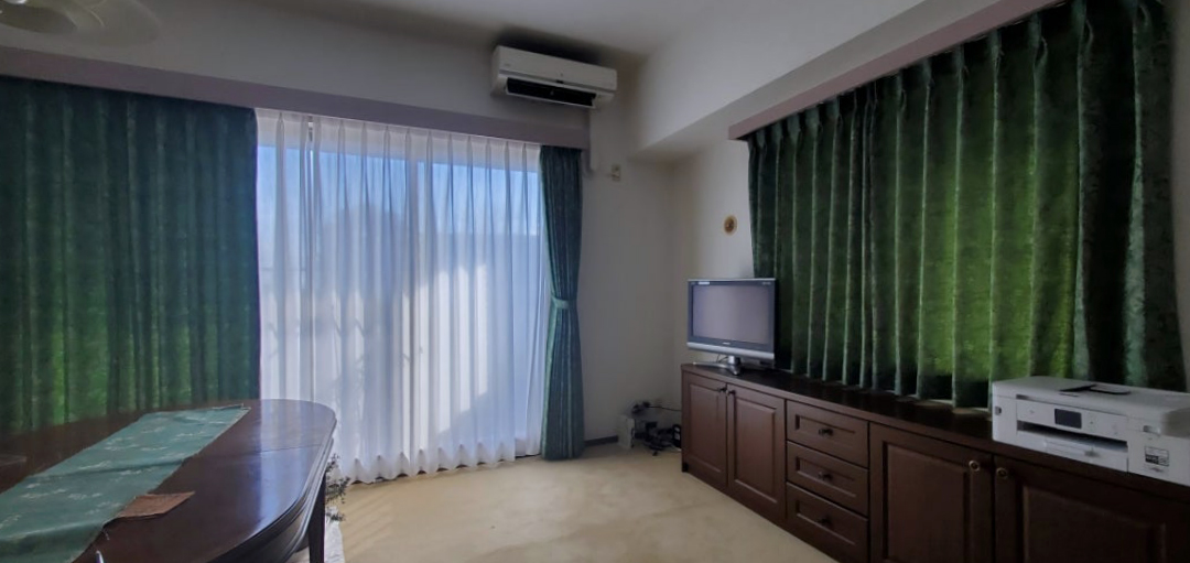 MM3150　ジャスミン