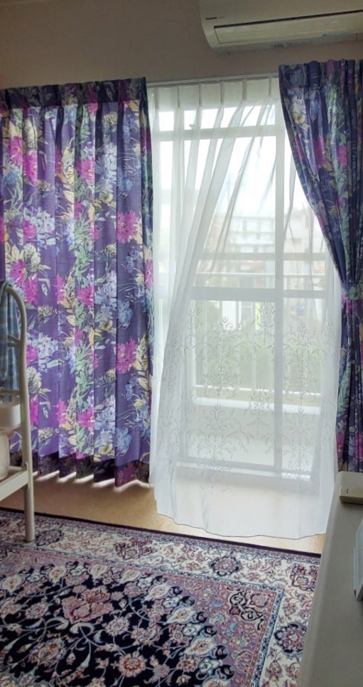 シンコール ML1015