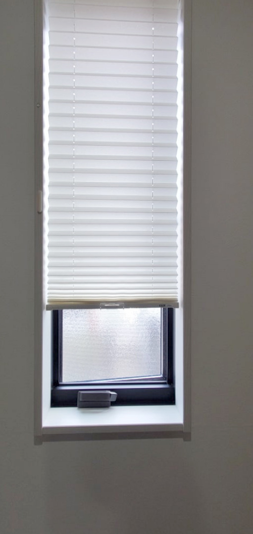 スクリーンの操作方法のいろいろ