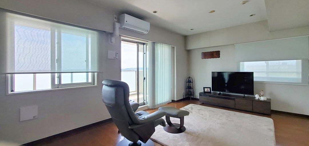 遮熱ロールスクリーン　遮光ロールスクリーン 