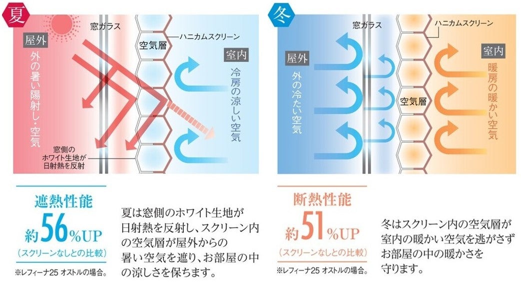 エコ効果